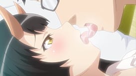 ○○交配 第十話 愛する人と子作りに励む彼女は鬼の姫巫女 / Image 9