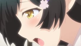 ○○交配 第十話 愛する人と子作りに励む彼女は鬼の姫巫女 / Image 10