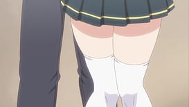 ○○交配 第十一話 毎日お世話してくれる彼女はエルフのお姫様 前編 / Image 4