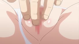 ○○交配 第十一話 毎日お世話してくれる彼女はエルフのお姫様 前編 / Image 9