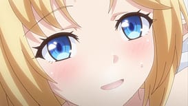 ○○交配 第十一話 毎日お世話してくれる彼女はエルフのお姫様 前編 / Image 14