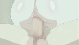 ○○交配 第十二話 毎日お世話してくれる彼女はエルフのお姫様 後編 / Image 8
