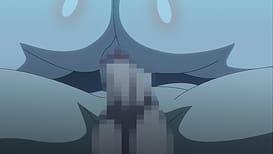 ○○交配 第十二話 毎日お世話してくれる彼女はエルフのお姫様 後編 / Image 18