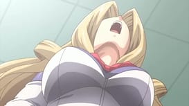 公開便所 THE ANIMATION / Image 3