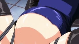 公開便所 THE ANIMATION / Image 4