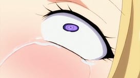 公開便所 THE ANIMATION / Image 5