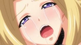 公開便所 THE ANIMATION / Image 7