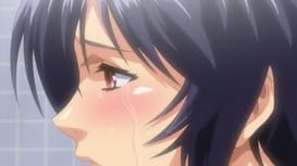 公開便所 THE ANIMATION / Image 13