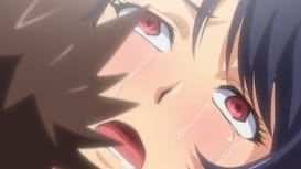 公開便所 THE ANIMATION / Image 14