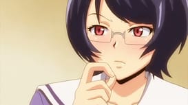 公開便所 THE ANIMATION / Image 15