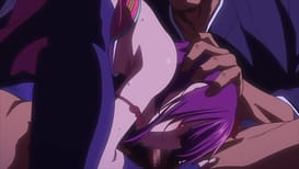 好色の忠義くノ一ぼたん 其の弍[田辺京] / Image 2