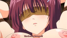 蠱惑の刻 / Image 3