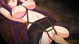 蠱惑の刻 / Image 4