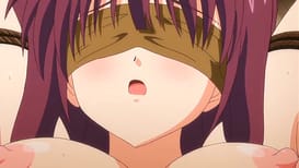 蠱惑の刻 / Image 5