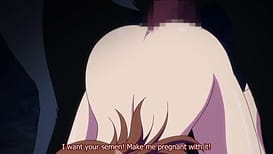 蠱惑の刻 / Image 16