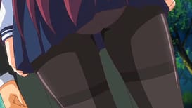 蠱惑の刻 / Image 20