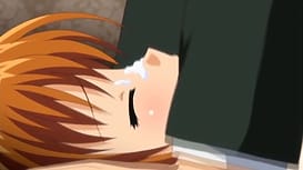 蠱惑の刻 「つるペタコンパクト・藍～稚拙に膨らむつぶらなスク水～」 / Image 5