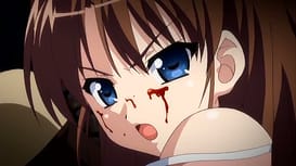 蠱惑の刻 「つるペタコンパクト・藍～稚拙に膨らむつぶらなスク水～」 / Image 16