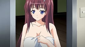 蠱惑の刻 「巨乳だるまっ娘・桃子～濡れもげ抉る切ない肢体～」 / Image 2