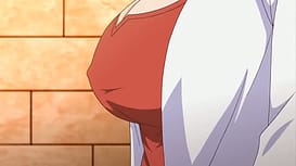 蠱惑の刻 「巨乳だるまっ娘・桃子～濡れもげ抉る切ない肢体～」 / Image 4
