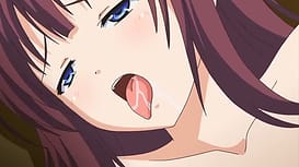 蠱惑の刻 「巨乳だるまっ娘・桃子～濡れもげ抉る切ない肢体～」 / Image 6