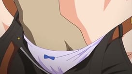 蠱惑の刻 「巨乳だるまっ娘・桃子～濡れもげ抉る切ない肢体～」 / Image 8