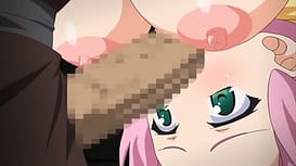 蠱惑の刻 「巨乳だるまっ娘・桃子～濡れもげ抉る切ない肢体～」 / Image 13