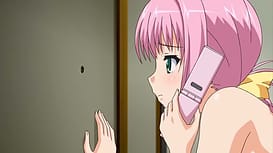 蠱惑の刻 「巨乳だるまっ娘・桃子～濡れもげ抉る切ない肢体～」 / Image 15