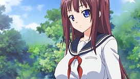 蠱惑の刻 「切ない少女の調べ～儚く濡れる蠱惑の刻～」 / Image 5