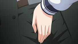 蠱惑の刻 「切ない少女の調べ～儚く濡れる蠱惑の刻～」 / Image 6