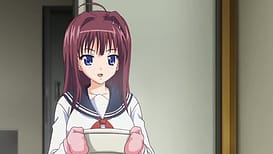 蠱惑の刻 「切ない少女の調べ～儚く濡れる蠱惑の刻～」 / Image 11