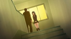 娘ワレモノ THE ANIMATION / Image 1