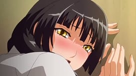 娘ワレモノ THE ANIMATION / Image 9