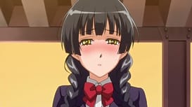 娘ワレモノ THE ANIMATION / Image 17