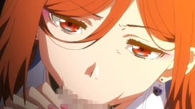 子作り妊活部！ 第1話 遠野羽海編 / Image 4