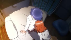 子作り妊活部！ 第1話 遠野羽海編 / Image 5