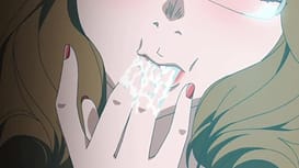 子作り妊活部！ 第1話 遠野羽海編 / Image 6