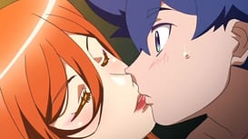 子作り妊活部！ 第1話 遠野羽海編 / Image 13