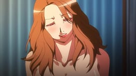 子作り妊活部！ 第2話 浅木愛香編 / Image 1