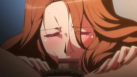 子作り妊活部！ 第2話 浅木愛香編 / Image 4