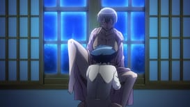 子作り妊活部！ 第2話 浅木愛香編 / Image 7