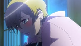 子作り妊活部！ 第2話 浅木愛香編 / Image 8