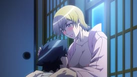 子作り妊活部！ 第2話 浅木愛香編 / Image 9