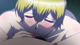 子作り妊活部！ 第2話 浅木愛香編 / Image 10