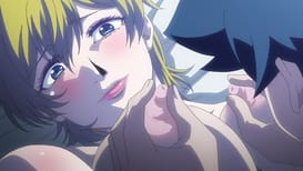 子作り妊活部！ 第2話 浅木愛香編 / Image 11