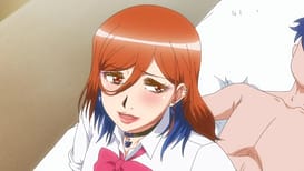 子作り妊活部！ 第2話 浅木愛香編 / Image 15