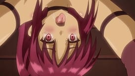 くノ一○○伝 紫陽花 第一話 潜入、蒲生邸 媚薬○○と快楽○○ / Image 13