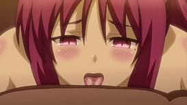 くノ一○○伝 紫陽花 第一話 潜入、蒲生邸 媚薬○○と快楽○○ / Image 15