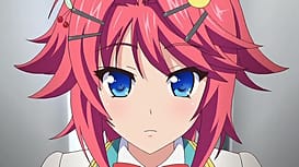 黒の教室「生意気レオタード・まひる～勝気な尻穴に穿つ無碍の剛棒」 / Image 2