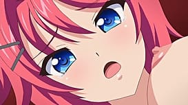 黒の教室「生意気レオタード・まひる～勝気な尻穴に穿つ無碍の剛棒」 / Image 11